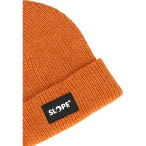 product/s/l/slope_sl243901-5141_autumn-maple_2.jpg