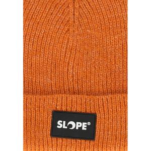 product/s/l/slope_sl243901-5141_autumn-maple_3.jpg