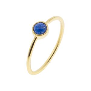 bageg1250-bague-en-pierre-lapis-lazuli-plaque-or-femme-sloya-gemia-bleu