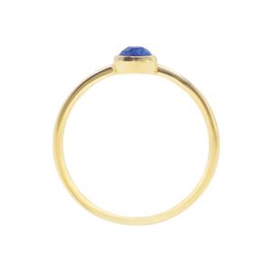 product/s/l/sloya_bageg1250_bleu_2.jpg