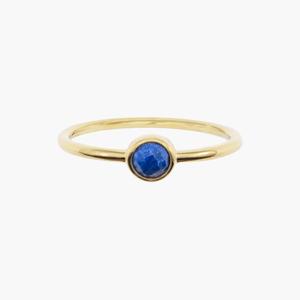 product/s/l/sloya_bageg1250_bleu_3.jpg