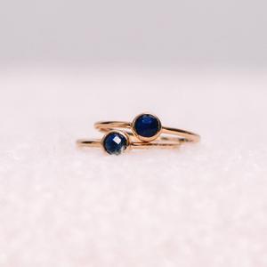 product/s/l/sloya_bageg1250_bleu_7.jpg