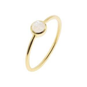 bageg1550-bague-en-pierre-de-lune-plaque-or-femme-sloya-gemia-blanc
