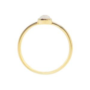 product/s/l/sloya_bageg1550_blanc_2.jpg