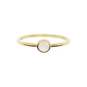 product/s/l/sloya_bageg1550_blanc_3.jpg