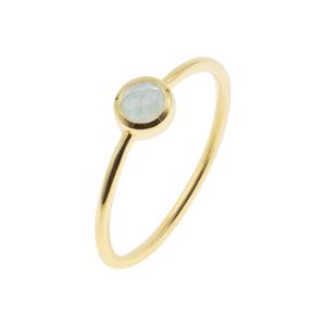 bageg3950-bague-en-pierre-aigue-marine-plaque-or-femme-sloya-gemia-bleu