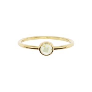 product/s/l/sloya_bageg4050_vert_3.jpg