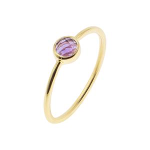 bageg460-bague-en-pierre-amethyste-plaque-or-femme-sloya-gemia-violet