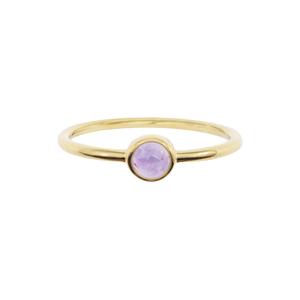product/s/l/sloya_bageg450_violet_3.jpg