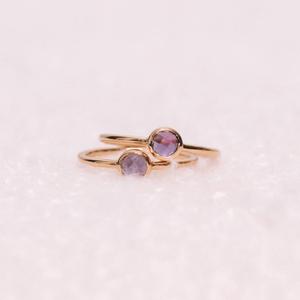 product/s/l/sloya_bageg450_violet_7.jpg