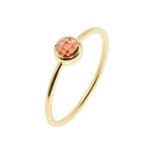 bageg950-bague-en-pierre-plaque-or-femme-sloya-gemia-grenat