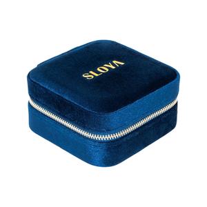 product/s/l/sloya_bbvmbl_bleu-lapis-lazuli_2.jpg