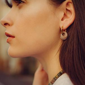 product/s/l/sloya_boblg2_vert_2.jpg