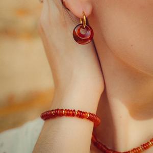 product/s/l/sloya_boblg37_rouge_3.jpg