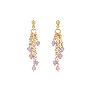 product/s/l/sloya_boelg4_violet_1.jpg
