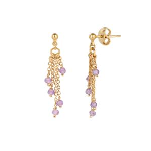 product/s/l/sloya_boelg4_violet_2.jpg