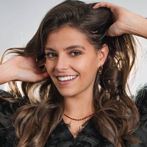 product/s/l/sloya_bokag9_grenat_3.jpg