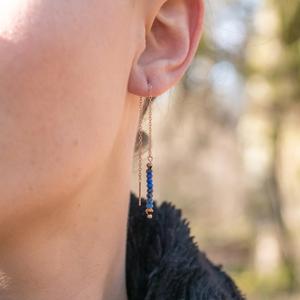 product/s/l/sloya_bolurg12_bleu_2.jpg