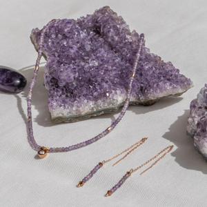 product/s/l/sloya_bolurg4_violet_4.jpg
