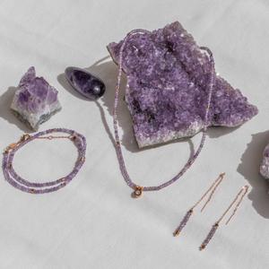 product/s/l/sloya_bolurg4_violet_5.jpg