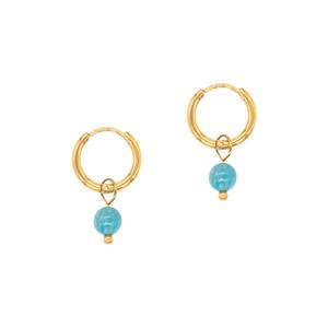 boseg5-boucles-d-oreilles-creoles-en-pierres-apatite-femme-sloya-serena-bleu-2x1-1-cm