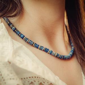 product/s/l/sloya_brblg12-coblg12-boblg12_bleu_3.jpg