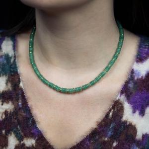 product/s/l/sloya_brblg3-coblg3-boblg3_vert_6.jpg