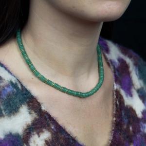 product/s/l/sloya_brblg3-coblg3-boblg3_vert_7.jpg