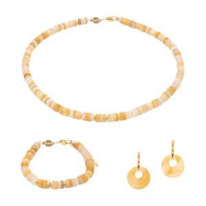 brblg36-coblg36-boblg36-collier-bracelet-et-boucles-d-oreille-en-pierre-en-pierres-jade-femme-sloya-blima-jaune-16-5-20-cm