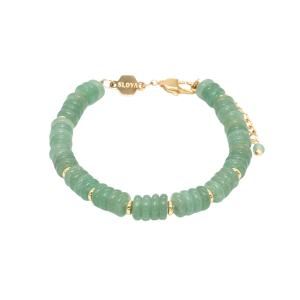 brblg3-bracelet-en-pierres-aventurine-femme-sloya-blima-vert-16-5-20-cm
