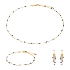 brelg12-coelg12-boelg12-collier-bracelet-et-boucles-d-oreille-en-pierre-lapis-lazuli-femme-sloya-elyssa-bleu-16-5-20-5-cm