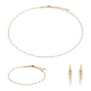 brelg15-coelg15-boelg15-collier-bracelet-et-boucles-d-oreille-en-pierre-de-lune-femme-sloya-elyssa-blanc-16-5-20-5-cm
