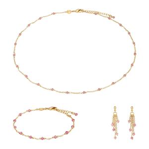 brelg18-coelg18-boelg18-collier-bracelet-et-boucles-d-oreille-en-pierre-tourmaline-femme-sloya-elyssa-rose-16-5-20-5-cm