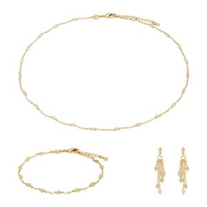 product/s/l/sloya_brelg40-coelg40-boelg40_vert_1.jpg