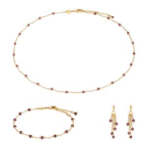 brelg9-coelg9-boelg9-collier-bracelet-et-boucles-d-oreille-en-pierre-grenat-femme-sloya-elyssa-rouge-16-5-20-5-cm
