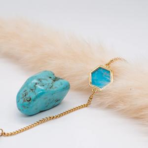 product/s/l/sloya_brheg19_bleu_5.jpg