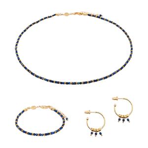product/s/l/sloya_brkag12-cokag12-bokag12_bleu_1.jpg