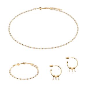 brkag15-cokag15-bokag15-collier-bracelet-et-boucles-d-oreille-en-pierre-de-lune-femme-sloya-karia-blanc-16-5-19-cm