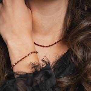 product/s/l/sloya_brkag9_grenat_2.jpg