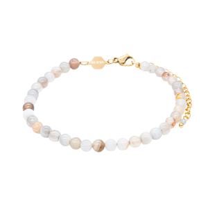 brseg25-bracelet-en-pierres-agate-botswana-femme-sloya-serena-blanc-17-5-23-cm