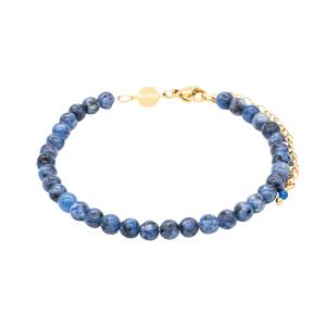 brseg29-bracelet-en-pierres-sodalite-femme-sloya-serena-bleu-17-5-23-cm