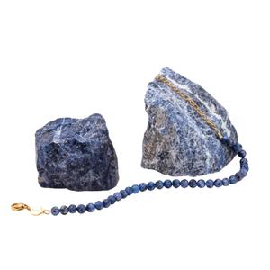 product/s/l/sloya_brseg29_bleu_2.jpg