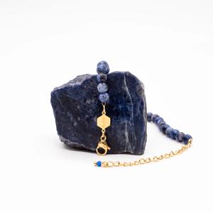 product/s/l/sloya_brseg29_bleu_3.jpg