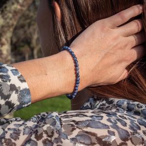 product/s/l/sloya_brseg29_bleu_5.jpg