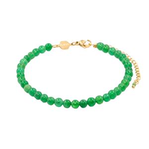 brseg34-bracelet-en-pierres-jade-vert-femme-sloya-serena-vert-17-5-23-cm