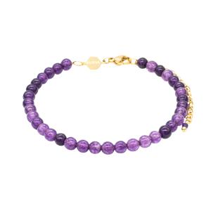 brseg4-bracelet-en-pierres-amethyste-femme-sloya-serena-violet-17-5-23-cm