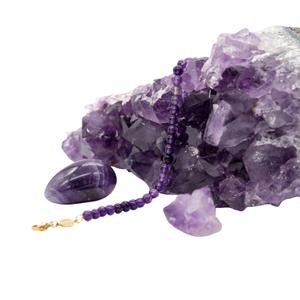 product/s/l/sloya_brseg4_violet_2.jpg