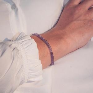 product/s/l/sloya_brseg4_violet_3.jpg