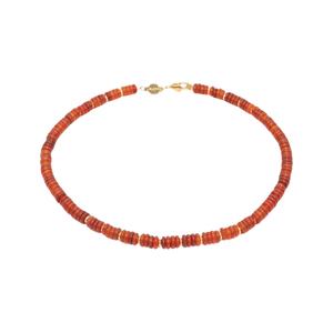 coblg37-collier-en-pierres-agate-rouge-femme-sloya-blima-rouge-41-44-5-cm
