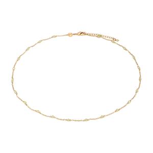 coelg40-collier-en-pierres-peridot-femme-sloya-elyssa-vert-44-5-48-cm